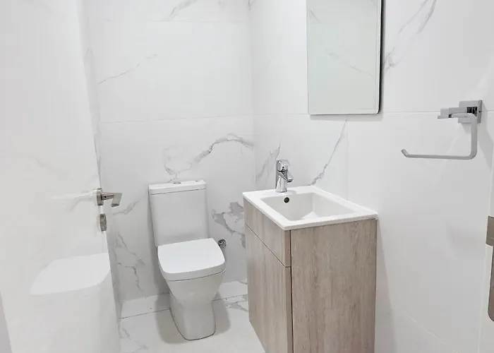 Apartament Poolside Lux *